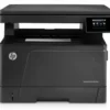 HP LaserJet Pro M435nw Multifunction Printer