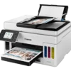 Canon MAXIFY GX6070 All-in-One Wireless Ink Tank Printer