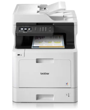 7EL7nvMz66277cc83fcd1_1713863880_420x420.webp Brother MFC-L8690CDW Multi-Function Wireless Colour Laser Printer