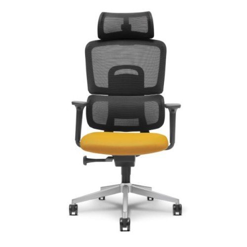 AGATA MESH SERIES HIGHBACK CHAIR (OF-AGATA-H1)