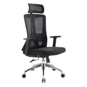ALDA-MESH-SERIES-HIGHBACK-CHAIR-ALDA.jpg ALDA MESH SERIES HIGHBACK CHAIR (ALDA)