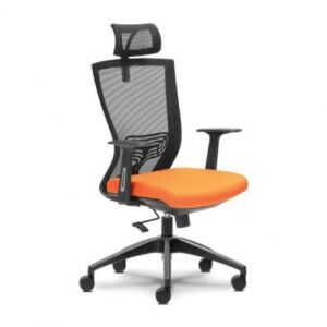 ALTIMO-MESH-SERIES-HIGHBACK-CHAIR-OF-AT-001-HB.jpg ALTIMO MESH SERIES HIGHBACK CHAIR (OF-AT-001-HB)