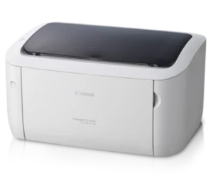 EJeTrQXR62ecdfa4c5fe1_420x420.webp Canon imageCLASS LBP6030 Great performance with a small footprint