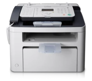 EWrEr26462ecd8dd83e16_420x420.webp Canon FAX-L170 The versatile office communication with print functionality