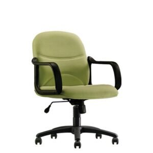 EXECUTIVE-LOW-BACK-CHAIR.jpg EXECUTIVE LOW BACK CHAIR