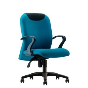 EXECUTIVE-LOW-BACK-CHAIR-CH-167LB.jpg EXECUTIVE LOW BACK CHAIR (CH-167LB)