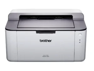 PqTUWxpz66274bb5211bb_1713851317_420x420.webp Brother HL-1110 Monochrome Laser Printer