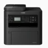 CANON imageCLASS MF264dw II Monochrome Multifunction Laser Printer