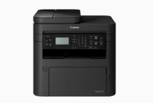 QVqwsHkN663aed3aad252_1715137850_420x420.webp CANON imageCLASS MF264dw II Monochrome Multifunction Laser Printer