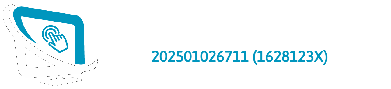 tradyne.store