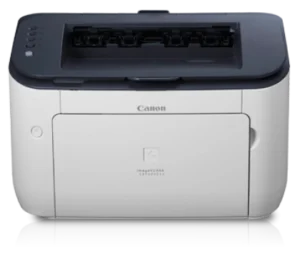 VdIUSbJ462ecdf01e40b6_420x420.webp Canon imageCLASS LBP6230dn Compact Design, Increased Productivity