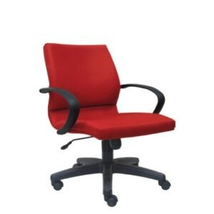 dcbb-Seatings-Office-E162H-1-0-1-500x500-1.jpg DEKKO LOW BACK CHAIR