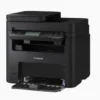 CANON imageCLASS MF275dw Wireless 4-in-1 Monochrome Laser Printer