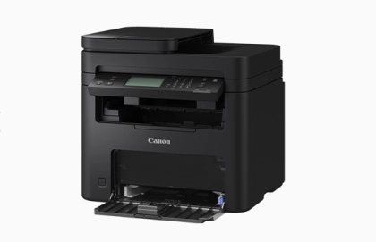 CANON imageCLASS MF275dw Wireless 4-in-1 Monochrome Laser Printer