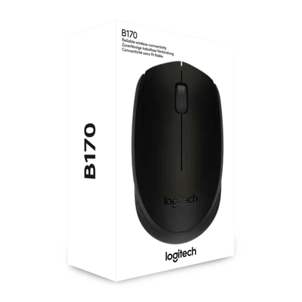 efe0f1c796168d53a9e29eb22df0e331.webp Logitech B170 Wireless Mouse