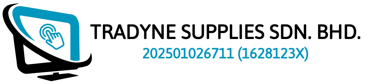 tradyne.store