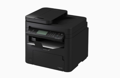 CANON imageCLASS MF274dn 4-in-1 Monochrome Multifunction Printer