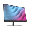 HP E24 G5 23.8 inch FHD Monitor