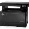 HP LaserJet Pro M435nw Multifunction Printer