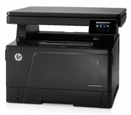 HP LaserJet Pro M435nw Multifunction Printer