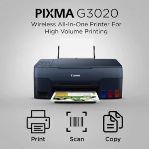 nU3iOqYn62ecdadc21ff9_420x420.webp Canon PIXMA G3020 All-in-One Wi-Fi Ink Tank Colour Printer