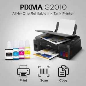 odsgKPgi62ecd7f141910_420x420.webp Canon Pixma G2010 All-in-One Ink Tank Colour Printer
