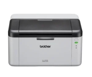 srJNg4sj6627613e0ed40_1713856830_420x420.webp Brother HL-1210W Wireless Monochrome Laser Printer