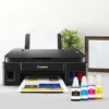Canon Pixma G2010 All-in-One Ink Tank Colour Printer