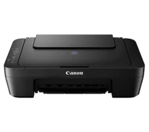 tLDHXxmF62e1fdb63279c_420x420.webp CANON PIXMA E410 Compact All-In-One for Low-Cost Printing