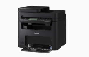 tcBcp6SS6639e59fa9440_1715070367_420x420.webp CANON imageCLASS MF274dn 4-in-1 Monochrome Multifunction Printer