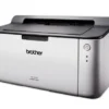 Brother HL-1110 Monochrome Laser Printer