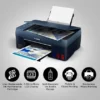 Canon PIXMA G3060 All-in-One High Speed Wi-Fi Ink Tank Colour Printer